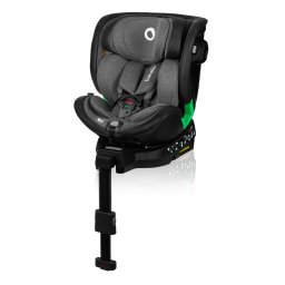 Scaun auto Lionelo Harmony i-Size 360 grade 0-36 Kg Isofix