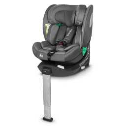 Scaun auto Lionelo i-Size Braam 0-36 Kg isofix si picior de fixare