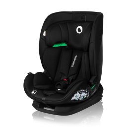 Scaun auto Lionelo Lavender I-size Isofix 9-36 Kg