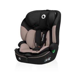 Scaun auto Lionelo Levi i-Size Universal