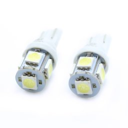 CLD006 LED PT ILUMINAT INTERIOR PORTBAGAJ