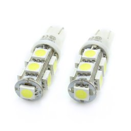 CLD007 LED PT ILUMINAT INTERIOR PORTBAGAJ