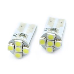 CLD010 LED PT ILUMINAT INTERIOR PORTBAGAJ