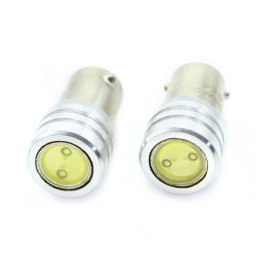 CLD012 LED PT ILUMINAT INTERIOR PORTBAGAJ