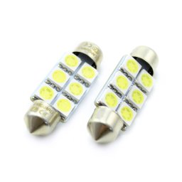 CLD015 LED SOFIT , PLAFONIERA