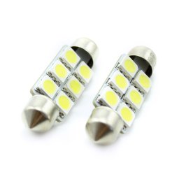 CLD016 LED SOFIT , PLAFONIERA