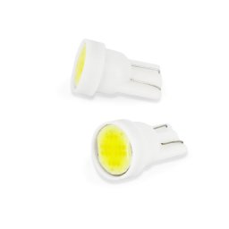 CLD026 LED LED PT ILUMINAT INTERIOR PORTBAGAJ COB