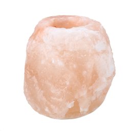 Candela sare Himalaya 1,5-2 kg pentru o atmosfera deosebita