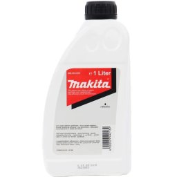 Ulei de lant MAKITA 1 Litru