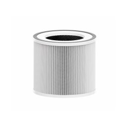 Filtru 3 in 1 compatibil cu purificatoarele AlecoAir P45 Silk si P50 Roubiq