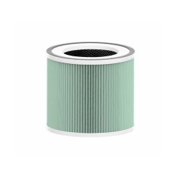 Filtru 3 in 1 cu strat antibacterian compatibil cu purificatoarele AlecoAir P45 Silk si P50 Roubiq