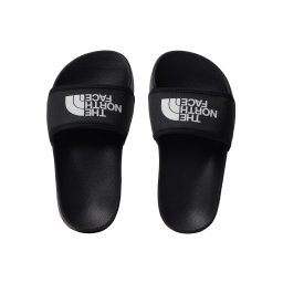 THE NORTH FACE Flip-flops verde stuf