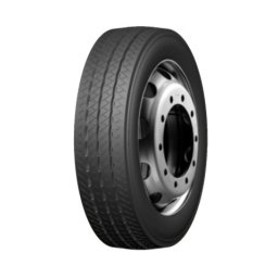 LINGLONG Lt20 205/65 R17.5 129/127J 16PR Trailer Regional