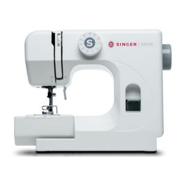 Masina de cusut M1005