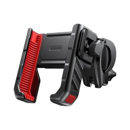 Suport bicicleta/motocicleta JR-ZS266, universal