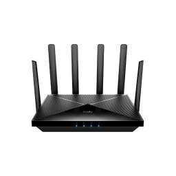 Router wireless Router LT700_EU Gigabit AC1200 4G LTE SIM