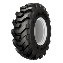 ALLIANCE 321 10.5/80-18