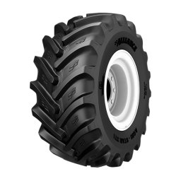 ALLIANCE 375 710/75R34 178 A8