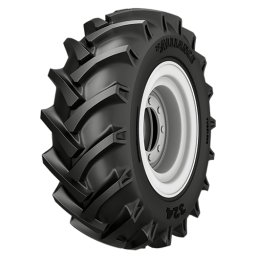 ALLIANCE 324 8.3-24