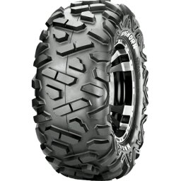MAXXIS M918 BIGHORN 25X10.00-12 50 N