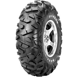 MAXXIS M917 BIGHORN 26X9.00R12 49 N