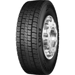 CONTINENTAL LDR1 9.5R17.5 129