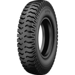 PETLAS PA40 1000-20 146