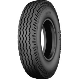 PETLAS PD40 1000-20 146