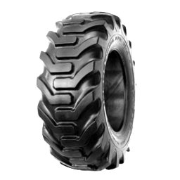 GALAXY SUP IND LUG 16.9-28