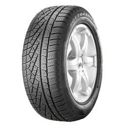 PIRELLI W240 SOTTO ZERO 2 Iarnă 255/35R19 96 V