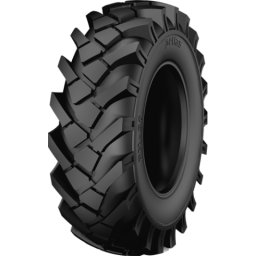 PETLAS PM-50 12.5-20