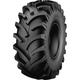 PETLAS BD-65 23.1-30