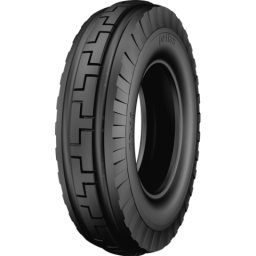 PETLAS TD-18 750-20
