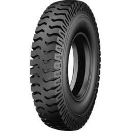 PETLAS NB-27 900-20