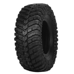 MAXXIS MUDZILLA 8080 35x13.5-16 121 K