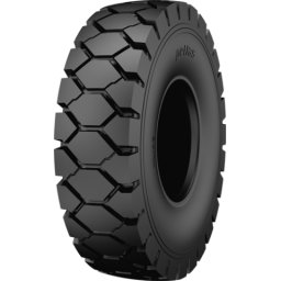 PETLAS HL40 815-15