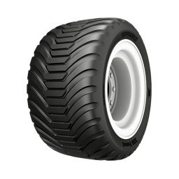 ALLIANCE 328VP 550/45-22.5