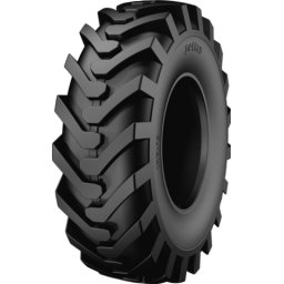 PETLAS IND-15 11.5/80-15.3