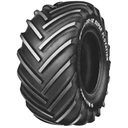 ALLIANCE 312 26X12.00-12NHS