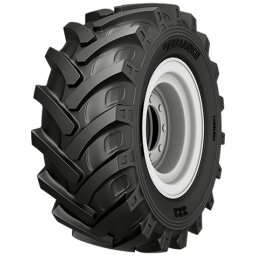 ALLIANCE 323 405/70-20-AS