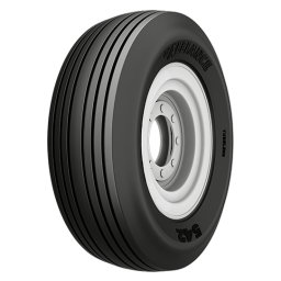 ALLIANCE 542 11L-15
