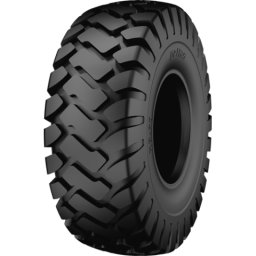 PETLAS NB-70 20.5-25 186 A2