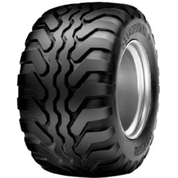 VREDESTEIN FLOTATION + 400/70-20 150 A8