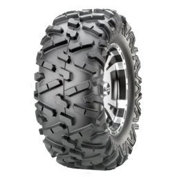 MAXXIS MU10 BIGHORN 2.0 26X11.00R12 55 N