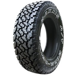 MAXXIS AT980E 30x9.5R15 104 Q