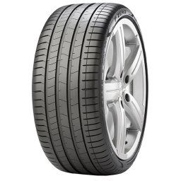 PIRELLI P-ZERO Vară 275/40R19 101 Y