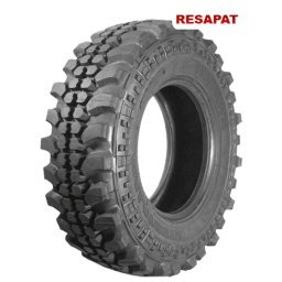 MALATESTA KAIMAN 265/75R16 112 Q