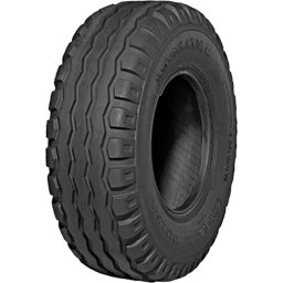 MRL MAW-203 13.0/55-16