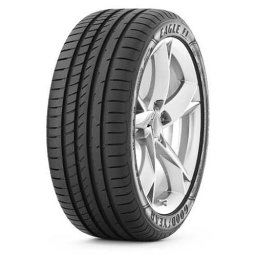 GOODYEAR EAG F1 (ASYMMETRIC) 2 Vară 225/55R16 99 Y