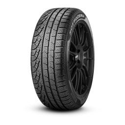 PIRELLI W240 SOTTO ZERO 2 Iarnă 245/40R20 99 V